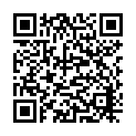 QR code for Elephant listing