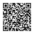 QR code for Eleven 11 Engineering Services listing