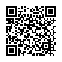QR code for Eleven Mart listing