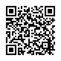 QR code for Eleven Star listing