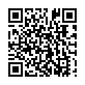 QR code for Elfè listing