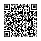 QR code for Elite Express Public Co.,Ltd. listing