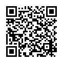 QR code for Elite Tech Mfg Co.,Ltd. listing