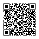 QR code for Elite World Trading Co.,Ltd. listing