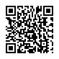 QR code for ELLE listing