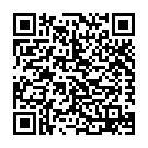 QR code for Elora Fashion & Design School listing