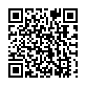 QR code for Elsa listing