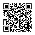 QR code for Elsam listing