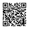 QR code for Emerald Star listing
