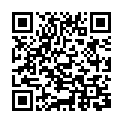 QR code for EMIN Myanmar Co.,Ltd. listing