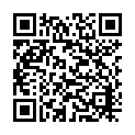 QR code for Emmaunei listing