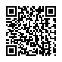 QR code for Emperor listing