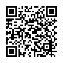 QR code for Emperor listing