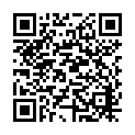 QR code for Emperor listing