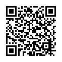 QR code for Emperor listing