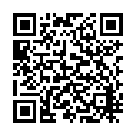 QR code for Empire Charme listing