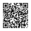 QR code for Empire listing
