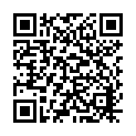 QR code for Empire listing
