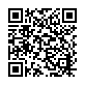 QR code for Empire listing
