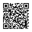 QR code for Empire listing