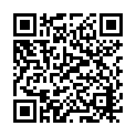 QR code for Emporio Armani listing