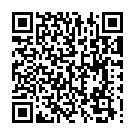 QR code for Empower International School listing