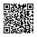 QR code for Empress listing