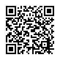 QR code for Empress listing