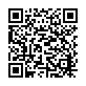 QR code for Empress listing