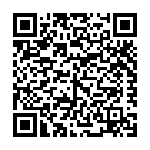QR code for Empress [Medanta Hospital, India] listing