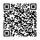QR code for EMPS International School listing
