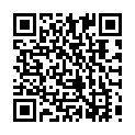 QR code for Energy listing