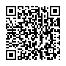 QR code for Engine Doctor Engineering listing
