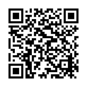 QR code for Enics listing