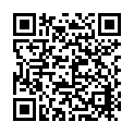 QR code for Enit listing