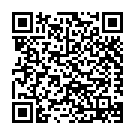 QR code for Enob Myanmar [Factory] Co.,Ltd. listing