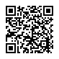 QR code for ENOC listing