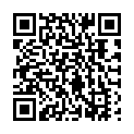 QR code for ENT listing