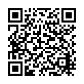 QR code for Entity Design listing