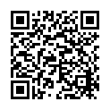 QR code for Entry listing