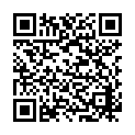 QR code for Entry Trading Co.,Ltd. listing