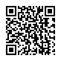 QR code for Eon listing