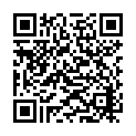 QR code for Eonmetall Co.,Ltd. listing