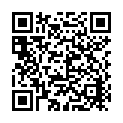 QR code for EPDA listing