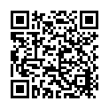 QR code for Epic listing