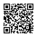 QR code for EPIC RIDE listing