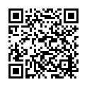QR code for Epic Toy Center listing