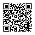 QR code for Epiphany listing