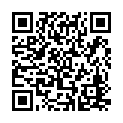 QR code for Epiphany listing