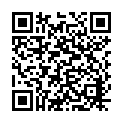 QR code for Erawan listing